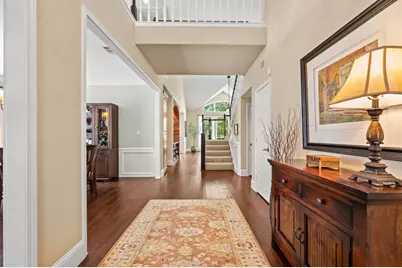 2013 Concord Drive, Flower Mound, TX 75022 - Photo 10