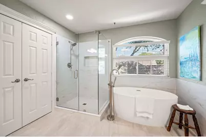 2013 Concord Drive, Flower Mound, TX 75022 - Photo 24