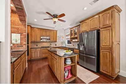 2013 Concord Drive, Flower Mound, TX 75022 - Photo 16