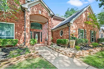 2013 Concord Drive, Flower Mound, TX 75022 - Photo 2