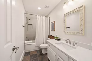 2013 Concord Dr, Flower Mound, TX 75022 - Photo 34