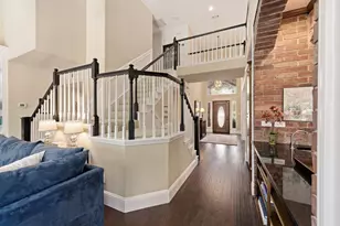 2013 Concord Dr, Flower Mound, TX 75022 - Photo 10