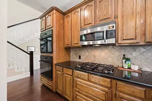 2013 Concord Dr, Flower Mound, TX 75022 - Photo 20
