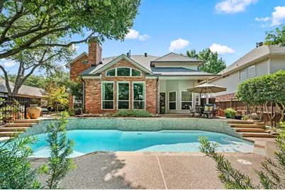 2013 Concord Drive, Flower Mound, TX 75022 - Photo 34