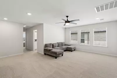 4121 Blackbird Avenue, Little Elm, TX 75068 - Photo 22