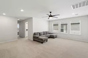 4121 Blackbird Ave, Little Elm, TX 75068 - Photo 22