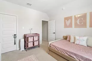 4121 Blackbird Ave, Little Elm, TX 75068 - Photo 26