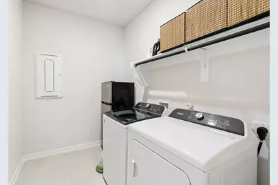 4121 Blackbird Avenue, Little Elm, TX 75068 - Photo 30