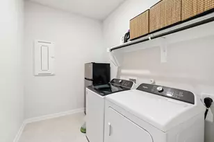 4121 Blackbird Ave, Little Elm, TX 75068 - Photo 30