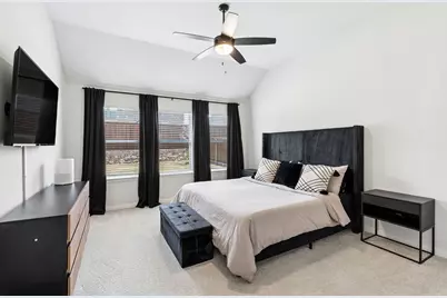 4121 Blackbird Avenue, Little Elm, TX 75068 - Photo 16
