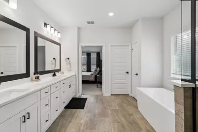 4121 Blackbird Avenue, Little Elm, TX 75068 - Photo 20