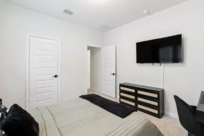 4121 Blackbird Avenue, Little Elm, TX 75068 - Photo 28