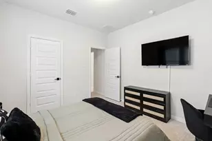 4121 Blackbird Ave, Little Elm, TX 75068 - Photo 28
