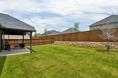 4121 Blackbird Avenue, Little Elm, TX 75068 - Photo 30