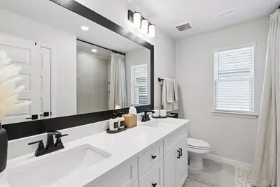 4121 Blackbird Avenue, Little Elm, TX 75068 - Photo 28