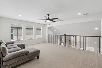 4121 Blackbird Avenue, Little Elm, TX 75068 - Photo 24
