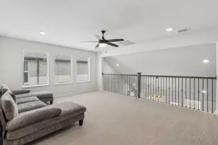 4121 Blackbird Ave, Little Elm, TX 75068 - Photo 24
