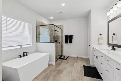 4121 Blackbird Avenue, Little Elm, TX 75068 - Photo 20