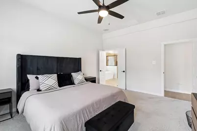 4121 Blackbird Avenue, Little Elm, TX 75068 - Photo 14