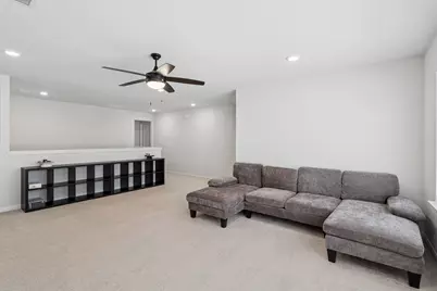 4121 Blackbird Avenue, Little Elm, TX 75068 - Photo 22