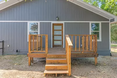 213 Club Circle, East Tawakoni, TX 75472 - Photo 36