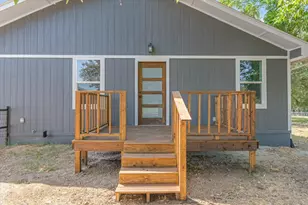213 Club Cir, East Tawakoni, TX 75472 - Photo 36