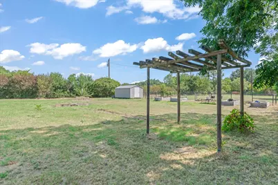 213 Club Circle, East Tawakoni, TX 75472 - Photo 40