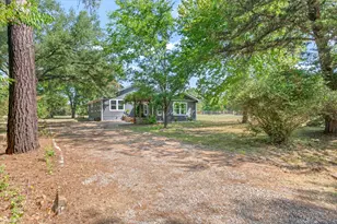 213 Club Cir, East Tawakoni, TX 75472 - Photo 2