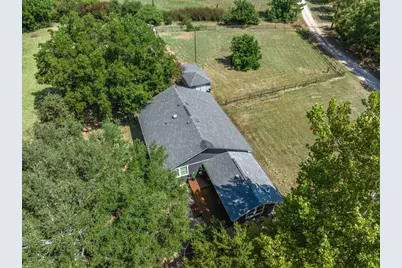 213 Club Circle, East Tawakoni, TX 75472 - Photo 6