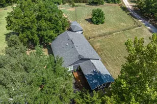 213 Club Cir, East Tawakoni, TX 75472 - Photo 6