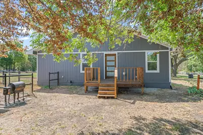213 Club Circle, East Tawakoni, TX 75472 - Photo 38