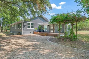 213 Club Cir, East Tawakoni, TX 75472 - Photo 1