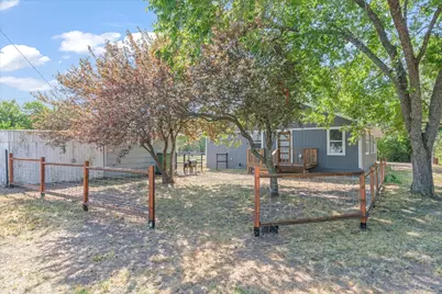 213 Club Circle, East Tawakoni, TX 75472 - Photo 38