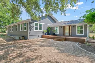 213 Club Cir, East Tawakoni, TX 75472 - Photo 8