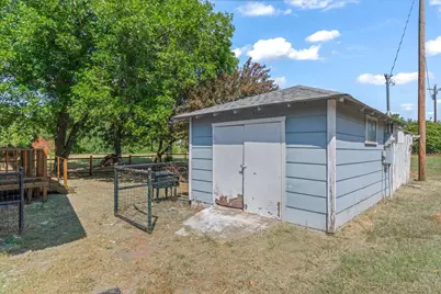213 Club Circle, East Tawakoni, TX 75472 - Photo 36