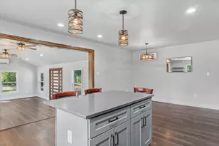213 Club Cir, East Tawakoni, TX 75472 - Photo 20