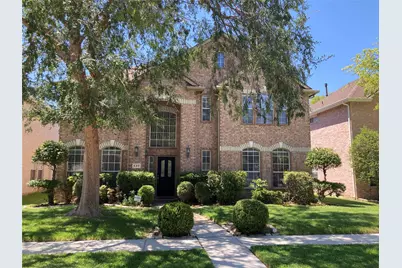 630 Waterview Drive, Coppell, TX 75019 - Photo 1