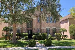 630 Waterview Dr, Coppell, TX 75019 - Photo 1