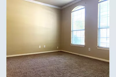 630 Waterview Drive, Coppell, TX 75019 - Photo 6