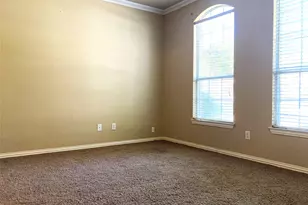 630 Waterview Dr, Coppell, TX 75019 - Photo 6