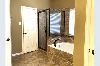 630 Waterview Drive, Coppell, TX 75019 - Photo 8
