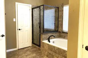 630 Waterview Dr, Coppell, TX 75019 - Photo 8