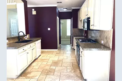 630 Waterview Drive, Coppell, TX 75019 - Photo 12