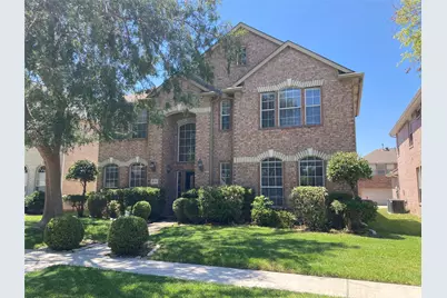 630 Waterview Drive, Coppell, TX 75019 - Photo 2
