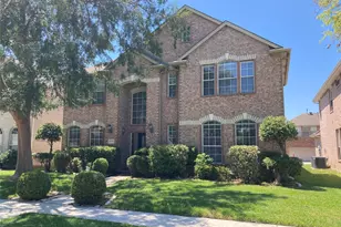 630 Waterview Dr, Coppell, TX 75019 - Photo 2