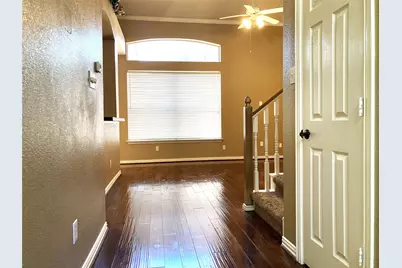 630 Waterview Drive, Coppell, TX 75019 - Photo 10