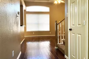 630 Waterview Dr, Coppell, TX 75019 - Photo 10