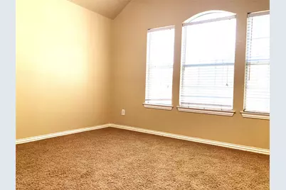 630 Waterview Drive, Coppell, TX 75019 - Photo 16