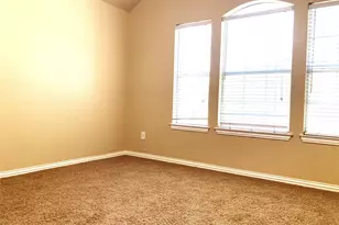 630 Waterview Dr, Coppell, TX 75019 - Photo 16