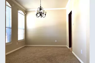 630 Waterview Drive, Coppell, TX 75019 - Photo 4